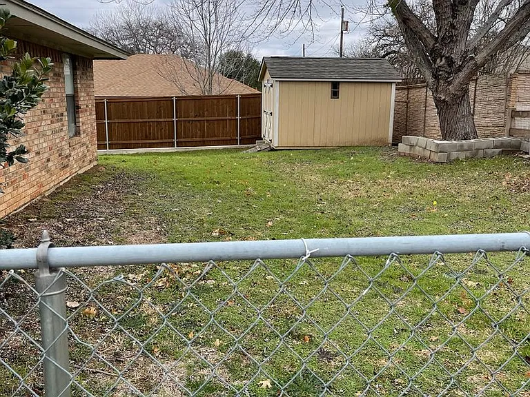 1109 Summer Wheat St — Photo 12