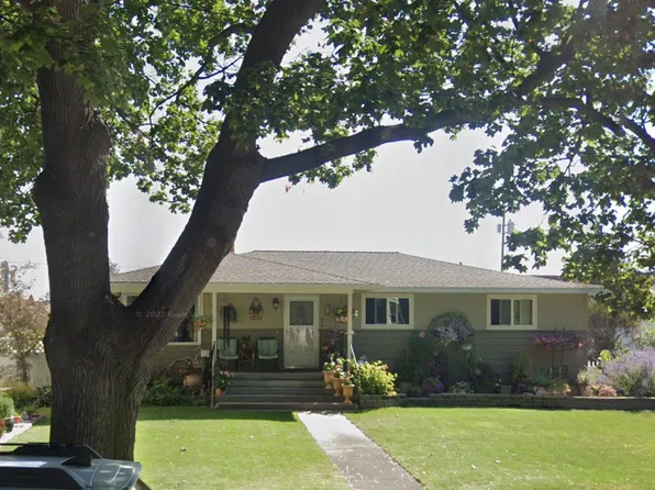 418 S 2nd St, Hamilton, MT 59840
