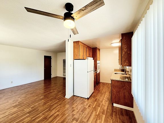 5th image of 1759 Marco Polo Way APT 3