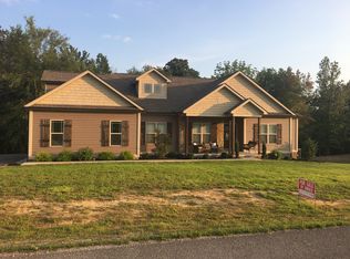 113 River Birch Loop, Smiths Grove, KY 42171