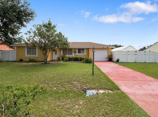 3 Hickory Track Way, Ocala, FL 34472