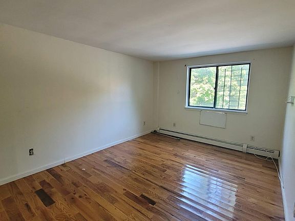 2nd image of 36 Odell Ave