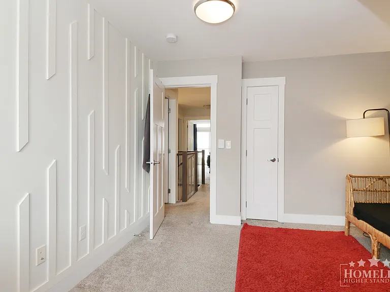 5797 Promontory Rd #13 — Photo 18
