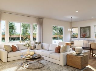 Jefferson Plan, Highlands Preserve, Mead, CO 80542