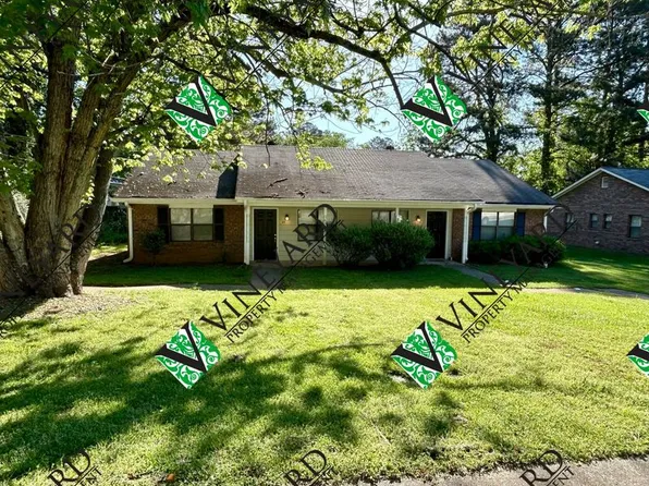 166 Kimberly Way SW, Marietta, GA 30064