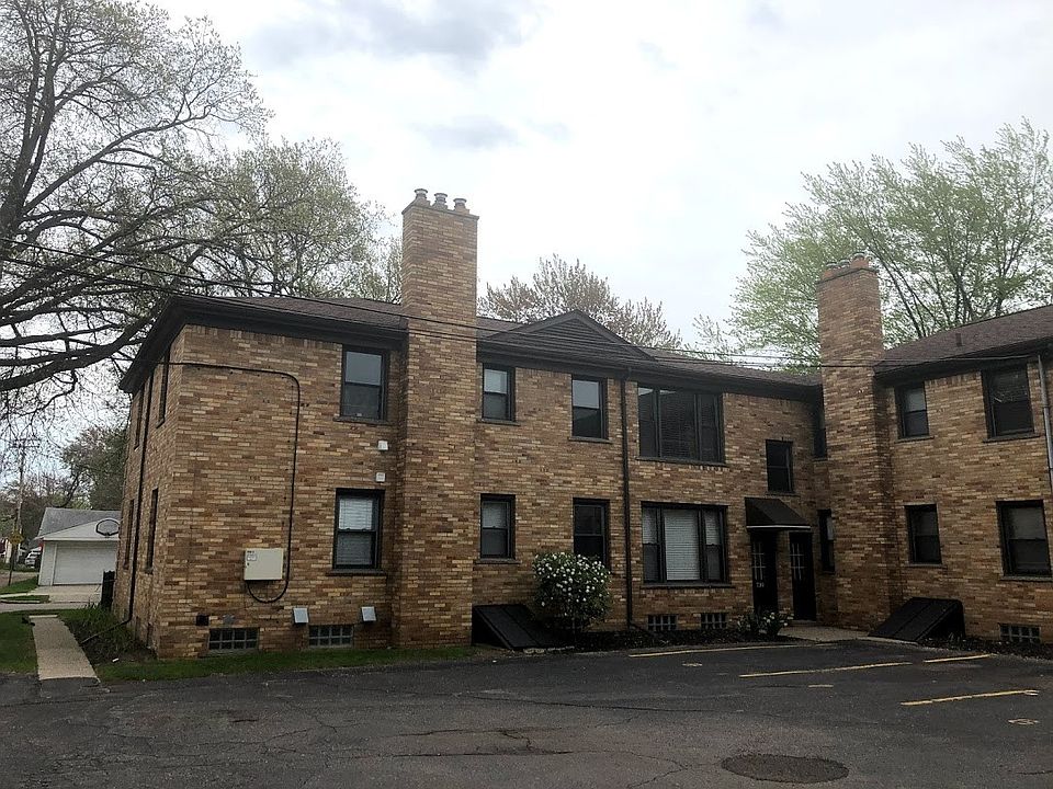 Building Photo 5