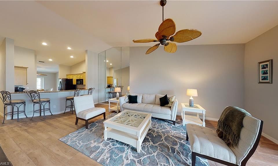 1st image of 850 Tanbark Dr APT 203