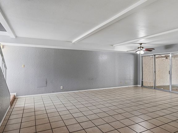 5th image of 100 Royal Way Dr APT 17C