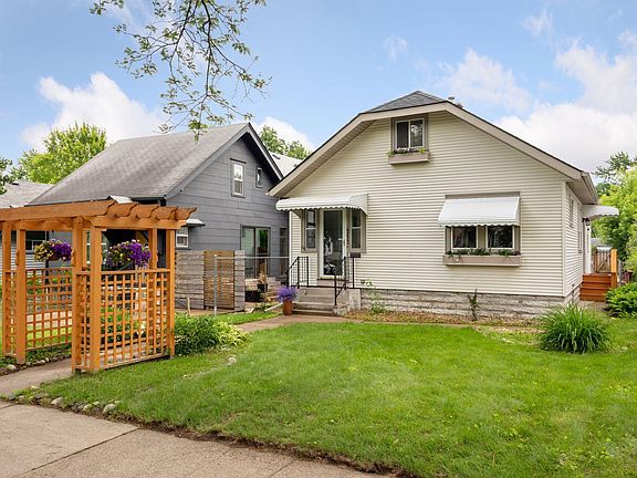 2nd image of 4223 12th Ave S