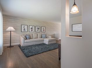 4821 Roadoan Rd, Brooklyn, OH 44144