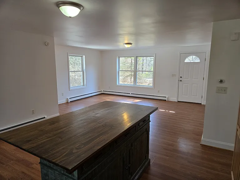 200 Smith Mill Rd — Photo 14