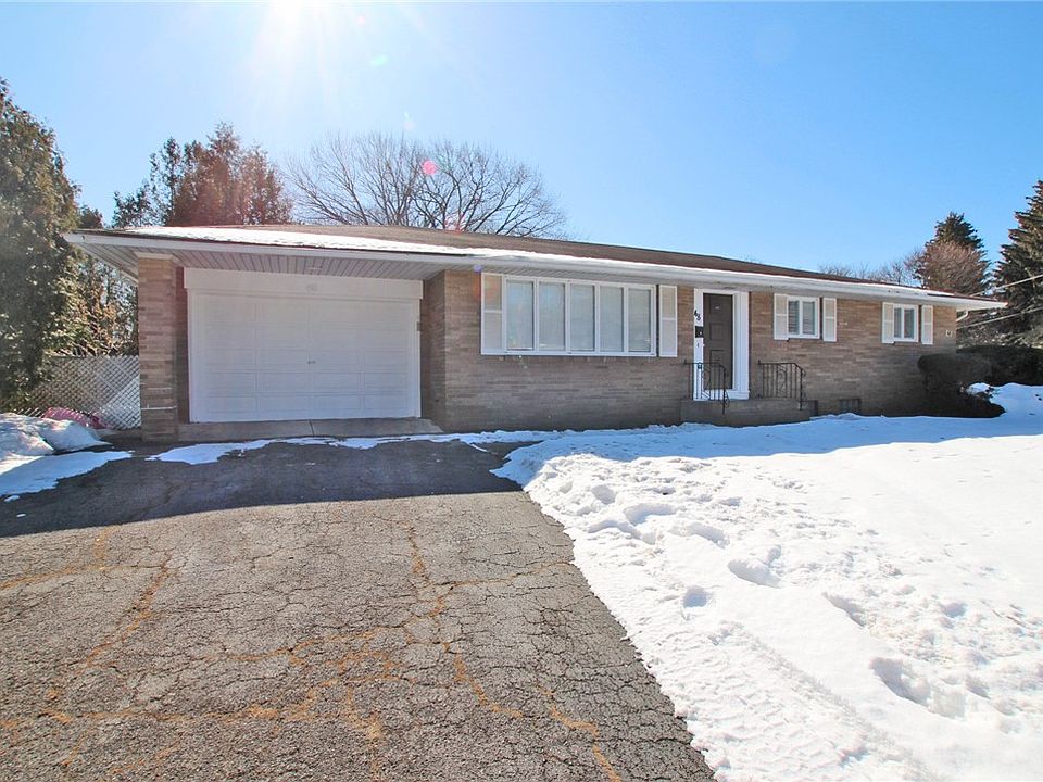 1st image of 48 Skycrest Dr