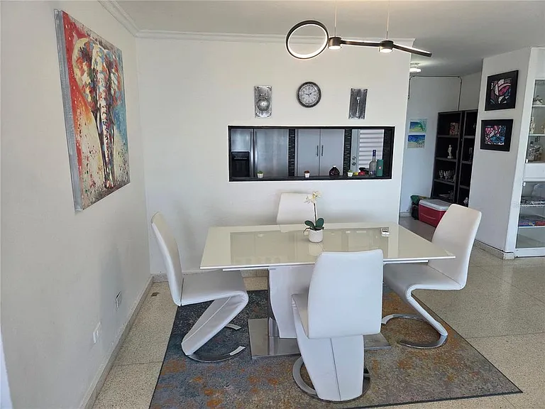 4429 Avenue Isla Verde — Photo 12