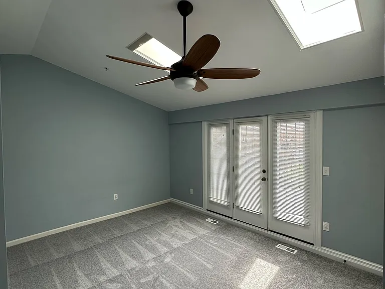 4303 N Carlin Springs Rd — Photo 6