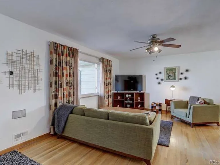 5476 E Atlantic Pl — Photo 14