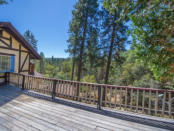 3rd image of 22068 Harmony Ln