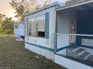 3980 New Moon Ct, Naples, FL 34112