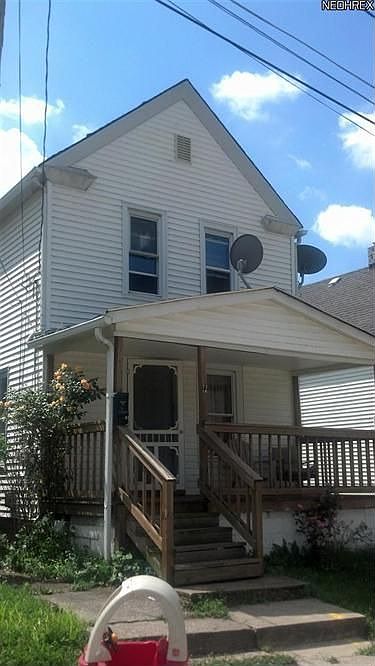 1st image of 124 Quincy St