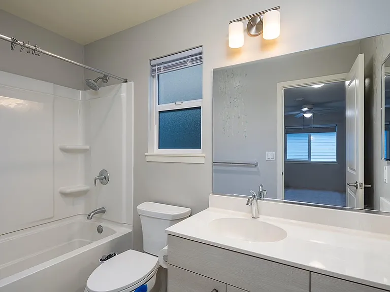 91-1160 Kamakana St #805 — Photo 19