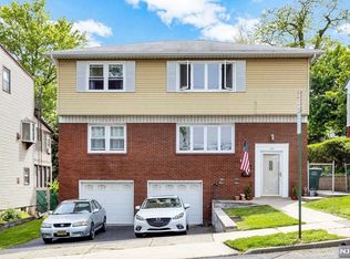 170 Highland Cros FLOOR 2, Rutherford, NJ 07070