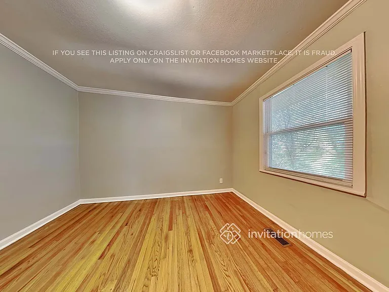 4721 Murrayhill Rd — Photo 9