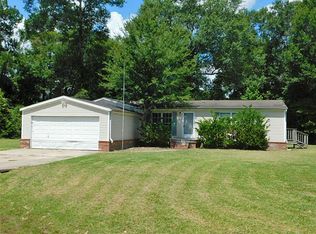 16332 Lone Corral Ct, Conroe, TX 77302