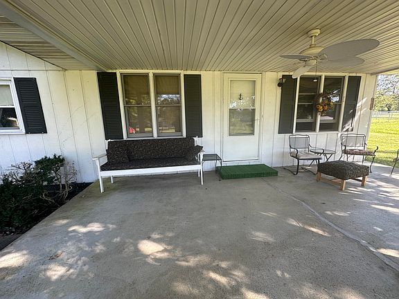 4th image of 68 Lindenberg Dr