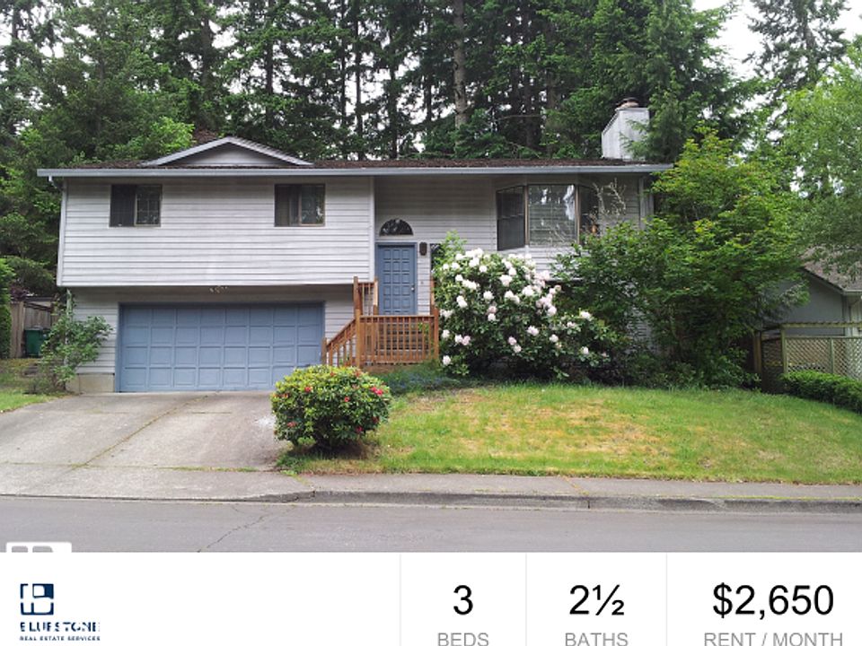 1st image of 6667 SW 153rd Ave