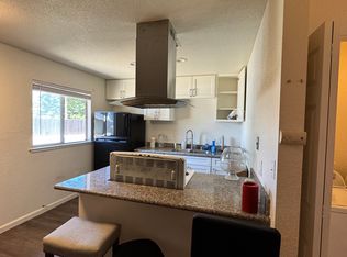 203 Lualan Ln APT D, Roseville, CA 95678