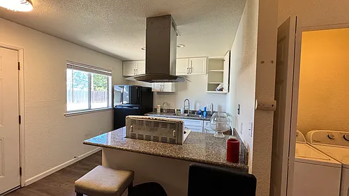 203 Lualan Ln #D Photo 1