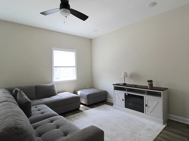 1342 Palomino Trl — Photo 7