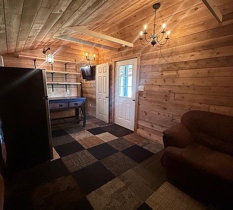 5th image of 279 County Road 137