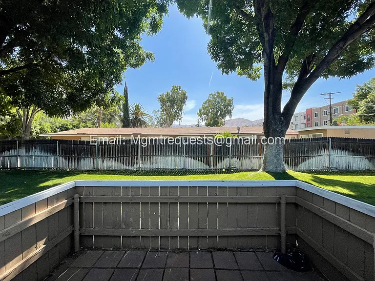 850 Prescott Way #D — Photo 11