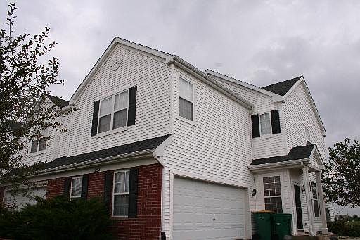 1st image of 222 Parkside Dr #222