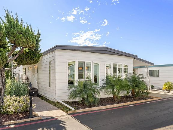 4th image of 1401 W El Norte Pkwy #73