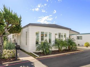 Madrid Manor, San Marcos, CA 92069