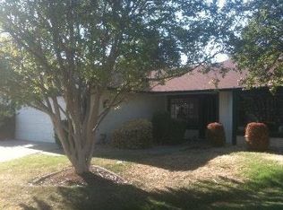 8347 Floxtree Ct, Sacramento, CA 95828