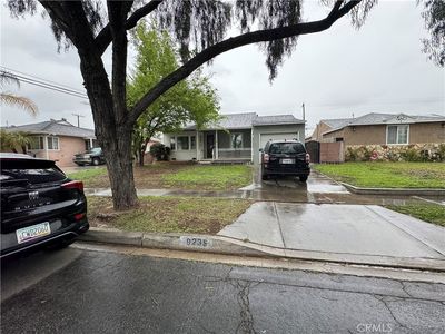 9235 Danbridge St, Pico Rivera, CA, 90660