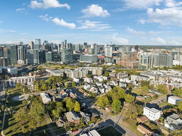 nashville-tennessee-41117441 picture