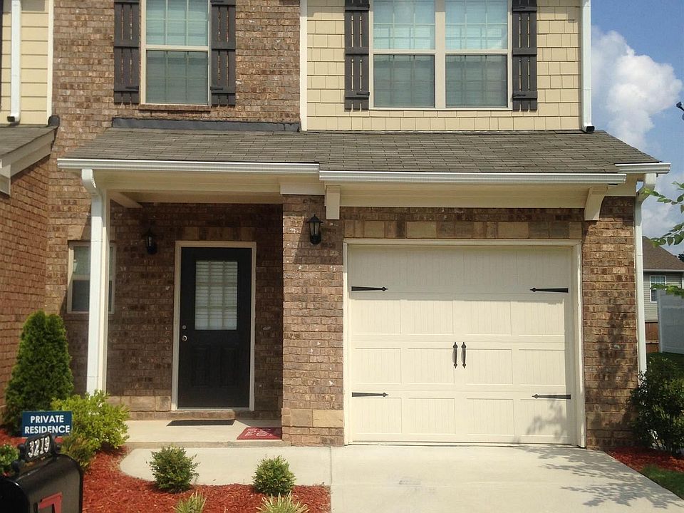 1st image of 3219 Garden Glade Ln