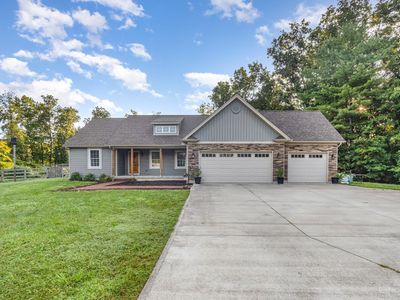 4230 Crestview Dr, Loveland, OH, 45140