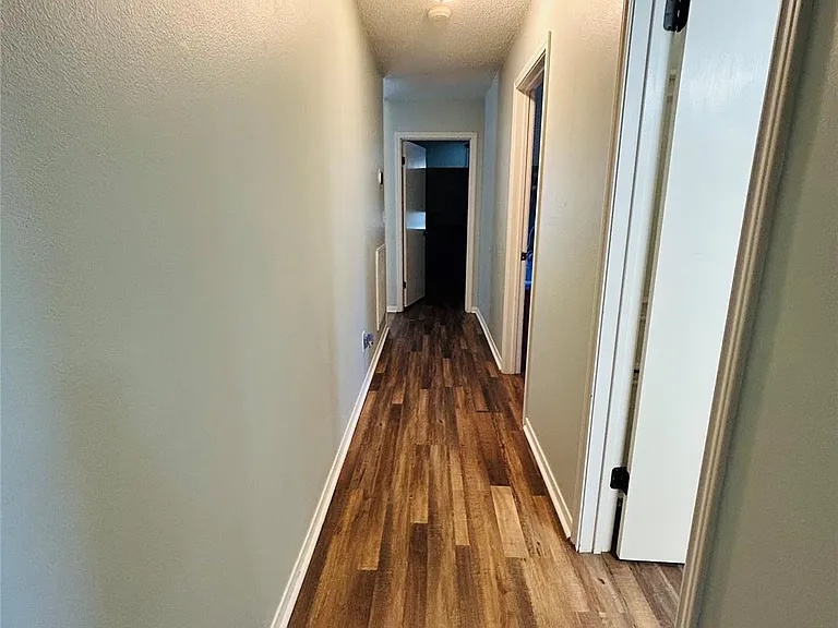 108 Creek Bend Ln — Photo 20