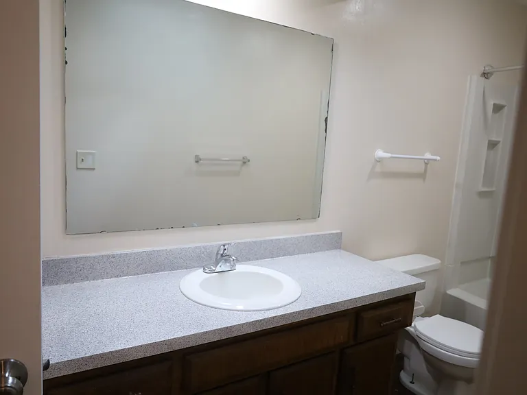 12820 S Arapaho Dr — Photo 14