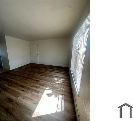 4th image of 1570 N Brooks Ave
