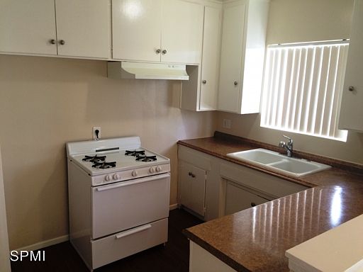 2nd image of 832 W Mines Ave APT 10
