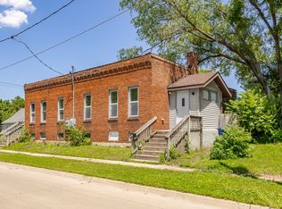 241-243 E 24th St, Des Moines, IA 50317