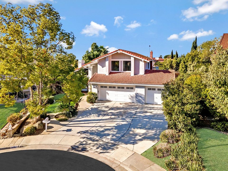 1st image of 3406 Belgrove Cir