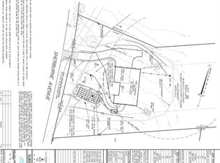 36 Sherburne Ave, Tyngsboro, MA 01879