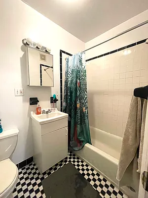 Rented by Best Apartments North Inc | media 11