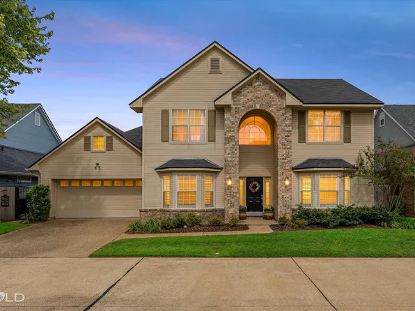 144 Oscar Ln, Shreveport, LA 71105
